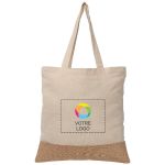 Exemple 1 de produit sélectionné