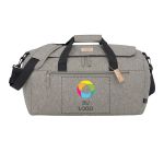 Ejemplo 1 del producto seleccionado