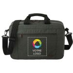 Exemple 1 de produit sélectionné