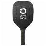 Exemple 1 de produit sélectionné