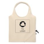 Ejemplo 1 del producto seleccionado