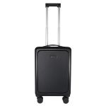 Voorbeeld 1 van geselecteerd product