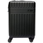 Voorbeeld 1 van geselecteerd product