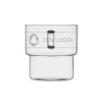 Exempel 1 av vald produkt