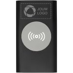 Voorbeeld 1 van geselecteerd product