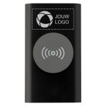 Voorbeeld 1 van geselecteerd product