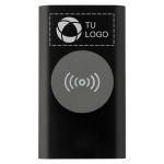 Ejemplo 1 del producto seleccionado