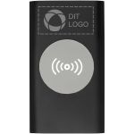 Eksempel 1 på det valgte produkt