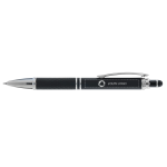 Voorbeeld 1 van geselecteerd product