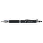 Exemple 1 de produit sélectionné