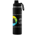 Voorbeeld 1 van geselecteerd product