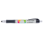 Exemple 1 de produit sélectionné