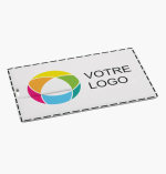 Exemple 1 de produit sélectionné