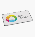 Exempel 1 av vald produkt