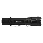 Voorbeeld 1 van geselecteerd product