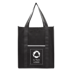 Esempio 1 del prodotto selezionato