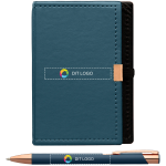 Eksempel 1 på det valgte produkt