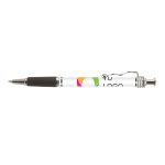 Ejemplo 1 del producto seleccionado