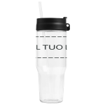 Esempio 1 del prodotto selezionato