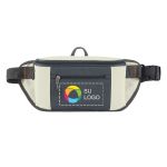 Ejemplo 1 del producto seleccionado