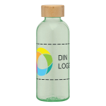 Exempel 1 av vald produkt