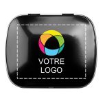 Exemple 1 de produit sélectionné