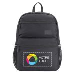 Exemple 1 de produit sélectionné