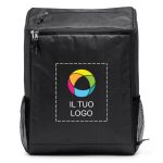 Esempio 1 del prodotto selezionato