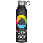 Exemple 1 de produit sélectionné