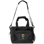 Ejemplo 1 del producto seleccionado