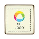 Ejemplo 1 del producto seleccionado