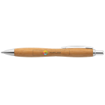 Example 1 of selected product