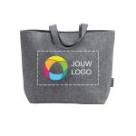 Voorbeeld 1 van geselecteerd product