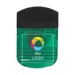 Ejemplo 1 del producto seleccionado