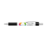 Exemple 1 de produit sélectionné