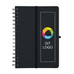 Eksempel 1 på det valgte produkt