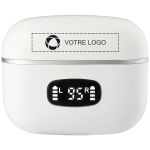 Exemple 1 de produit sélectionné