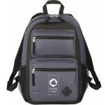 Exemple 1 de produit sélectionné