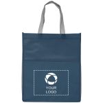 Esimerkki 1 valitusta tuotteesta