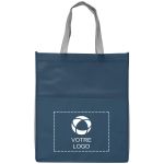 Exemple 1 de produit sélectionné