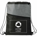 Exemple 1 de produit sélectionné