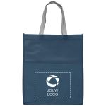 Voorbeeld 1 van geselecteerd product