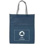 Exempel 1 av vald produkt