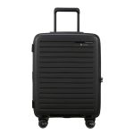 Exemple 1 de produit sélectionné