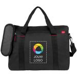 Voorbeeld 1 van geselecteerd product