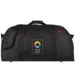 Voorbeeld 1 van geselecteerd product