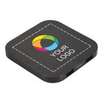 Example 1 of selected product