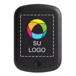 Ejemplo 1 del producto seleccionado