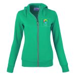 Esempio 1 del prodotto selezionato