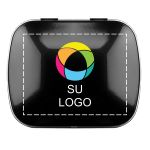 Ejemplo 1 del producto seleccionado